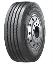 Hankook TH31 235/75 R17.5 143/141J (8808563531250)