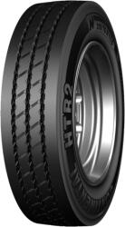 Continental HTR2+ 245/70 R17.5 143/141L (4019238071856) - marvinauto