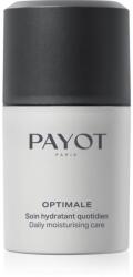 PAYOT Optimale Soin Hydratant Quotidien hidratáló arckrém 3 az 1-ben 50 ml