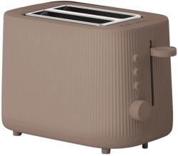 CHiATO toastPLAY Groove Chigroovetoastbr