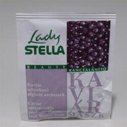  Lady Stella kaviár ránctalanító alginát maszk 6 g - ipon