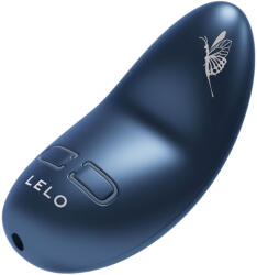 LELO Nea 3 alien blue Vibrator
