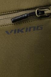 Viking туристически панталон мъжки Summit Warm 2.0 (900.25.8237)