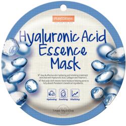 Purederm hialuron fátyolmaszk 1 db - ipon