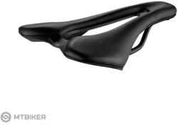 Selle Italia SLR Endurance Advan S3 nyereg, 130 mm ()