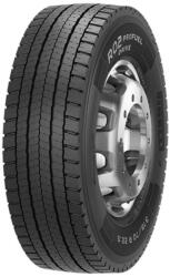 Prometeon (Pirelli) X. R2FD 265/70R17, 5 140/138M