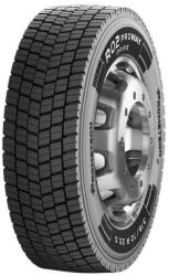 Prometeon (Pirelli) X. R2YD 295/60R22, 5 150/147L