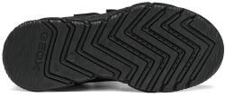 Geox зимни обувки за деца FLEXYPER PRO - answear - 164,09 лв