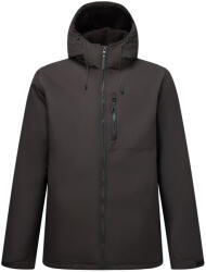 Regatta Frankie Insulated férfi télikabát S / fekete