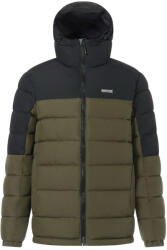 Regatta Aldthorn férfi dzseki XXXL / khaki