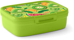 Keter "snap Box" Multifunkciós Tároló 1, 8l - curver - 889 Ft