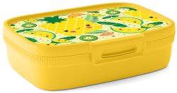 Keter "snap Box" Multifunkciós Tároló 1, 3l - curver - 669 Ft