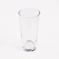 PASABAHCE 1112550 Senator Beer sörös pohár szett 360ml 12 darabos (1112550)