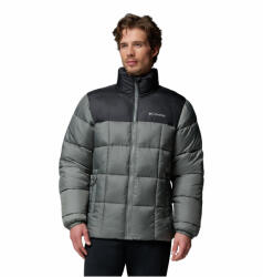 Columbia Puffect Iv Jacket férfi dzseki M / szürke
