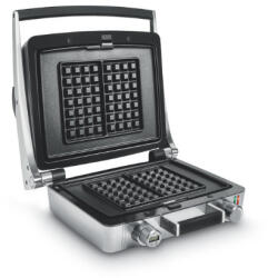 Fritel CW 3637