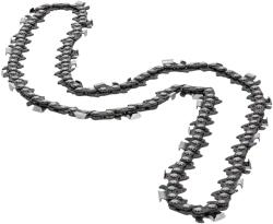 PROLINE Lant motofierastrau Proline 98183 18 inch 0.325 1.5 mm 72 zale (98183)