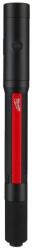Milwaukee Lanterna LED reincarcabila Milwaukee IR PL, 250 Lumen, design premium (78289508)
