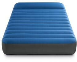 Intex Saltea Camping Intex TruAire 1 Persoana 99x191 cm cu Pompa USB (26507982)