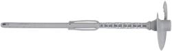 Fischer Dulbe universale Fischer FIF-SV II Ecotwist 100 bucati, pentru placi de 100-400 mm (71687819)