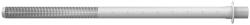 Fischer Ankerhulse FIS H 18 x 130200 K Fischer, 330mm, 18mm, 10 bucati (26668226)
