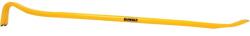 DeWALT DWHT55132-1 Feszítővas (910mm) (DWHT55132-1)