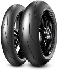 Pirelli D. Supercorsa V3 Sc2 R 180/55 R17 73w - anvelocar