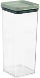 Iris GONDOL G-792 TIGHTY SQUARE ételtároló doboz 1500ml (G-792)
