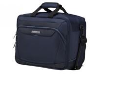 Samsonite 149502-1596 Summerride boarding táska - sötétkék (149502-1596)