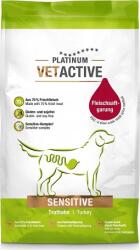 PLATINUM Vetactive Sensitive (2 x 5 kg) 10kg
