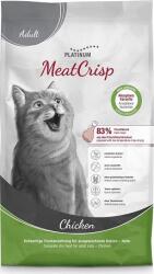 PLATINUM MeatCrisp Adult Chicken (2 x 3 kg) 6kg