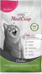 PLATINUM MeatCrisp Sterilised Chicken (3 x 3 kg) 9kg