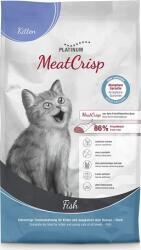 PLATINUM MeatCrisp Kitten Fish 3kg