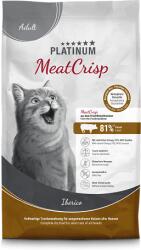 PLATINUM MeatCrisp Adult Iberico 1.5kg