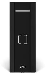 AXIS 2N Access Unit M RFID 125kHz 13.56MHz NFC PICard 9161141 (9161141)