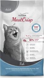 PLATINUM MeatCrisp Adult Fish (3 x 1.5 kg) 4.5kg