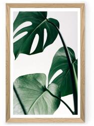 Wallity Tablou decorativ Wallity Tekhammdf46, Multicolor (883TLD1272)