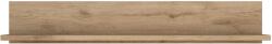 Hanah Home Raft de perete Hanah Home AE104 - 2669, Nuc (893RAN3314) Raft