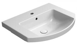 SAPHO GSI Norm 60,4x48,6 cm (8645111)