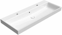 SAPHO Gsi Nubes 120x50 cm (9624211)