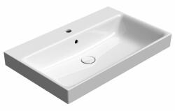 SAPHO GSI Nubes 80x50 cm (9622111)