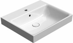 SAPHO GSI Nubes 60x50 cm (9631111)