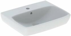 Geberit Selnova Square 55x17x44 cm (500.290.01.7)