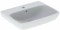 Geberit Selnova Square 60x46 cm (500.300.01.7)