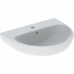 Geberit Selnova 60x48 cm white (500.305.01.7)