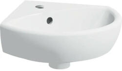 Geberit Selnova 41,5x41 cm white (500.326.01.5)