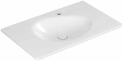 Villeroy & Boch Antao 80x50 cm white alpin (4A7581R1)