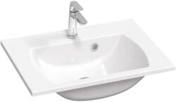 RAVAK Classic Slim 60x45 cm white (XJX01160004)