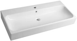 SAPHO Toridi 100x46 cm white (TU0221)