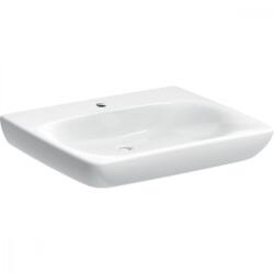 Geberit Selnova Comfort 65x55 cm white (500.188.01.7)