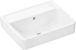 Hansgrohe Xanuia Q 50x39 cm SmartClean white (61143450)